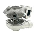 Turbo Nuovo BORGWARNER K27 Volvo Penta Marine 848275 865418 864878 5327-970-6790