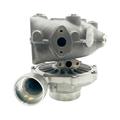 Turbo Nuovo BORGWARNER K27 Volvo Penta Marine 848275 865418 864878 5327-970-6790