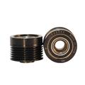 Puleggia a Ruota Libera Alternatore IVEG TC0857 Audi Seat Skoda Volkswagen