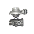 Turbo Nuovo K27 Volvo Penta Marine KKK 3802068 864729R 53200129 53279706796