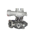 Turbo Nuovo K27 Volvo Penta Marine KKK 3802068 864729R 53200129 53279706796