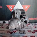 Motorino Avviamento Nuovo Citroen C1 Peugeot 107 Toyota Aygo 1°S 1.0cc Benzina