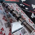 Albero a Camme Fiat Seat 1.7cc DS 8v 136B6 138B6 149A1 5999897 5952762