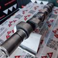 Albero a Camme Fiat Seat 1.7cc DS 8v 136B6 138B6 149A1 5999897 5952762