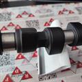 Albero a Camme Alfa Romeo Fiat Lancia 2.4cc 5 Cilindri TD JTD 46473173 46462129