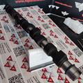 Albero a Camme Alfa Romeo Fiat Lancia 2.4cc 5 Cilindri TD JTD 46473173 46462129