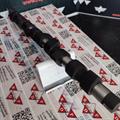 Albero a Camme Alfa Romeo Fiat Lancia 2.4cc 5 Cilindri TD JTD 46473173 46462129