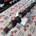 Albero a Camme Alfa Romeo Fiat Lancia 2.4cc 5 Cilindri TD JTD 46473173 46462129
