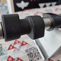 Albero a Camme Alfa Romeo Fiat Lancia 2.4cc 5 Cilindri TD JTD 46473173 46462129