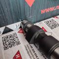 Albero a Camme Alfa Romeo Fiat Lancia 2.4cc 5 Cilindri TD JTD 46473173 46462129