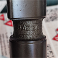 Albero a Camme Alfa Romeo Fiat Lancia 2.4cc 5 Cilindri TD JTD 46473173 46462129
