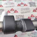 Albero a Camme Alfa Romeo Fiat Lancia 2.4cc 5 Cilindri TD JTD 46473173 46462129