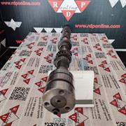 Albero a Camme Fiat 242 2.2cc Diesel - Citroen CX2200D C32 2.2cc 5444100 5486592