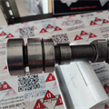 Albero a Camme Fiat 242 2.2cc Diesel - Citroen CX2200D C32 2.2cc 5444100 5486592