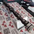 Albero a Camme Fiat 242 2.2cc Diesel - Citroen CX2200D C32 2.2cc 5444100 5486592