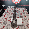 Albero a Camme Fiat 242 2.2cc Diesel - Citroen CX2200D C32 2.2cc 5444100 5486592