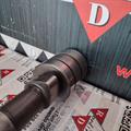 Albero a Camme Fiat 242 2.2cc Diesel - Citroen CX2200D C32 2.2cc 5444100 5486592