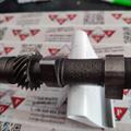 Albero a Camme Fiat 242 2.2cc Diesel - Citroen CX2200D C32 2.2cc 5444100 5486592