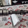 Albero a Camme Fiat 242 2.2cc Diesel - Citroen CX2200D C32 2.2cc 5444100 5486592