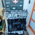 Motore Revisionato PSA Peugeot Citroen Ford Opel 2.0cc Tdci Vedi Foto