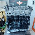 Motore Revisionato PSA Peugeot Citroen Ford Opel 2.0cc Tdci Vedi Foto
