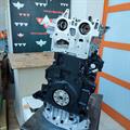 Motore Revisionato PSA Peugeot Citroen Ford Opel 2.0cc Tdci Vedi Foto