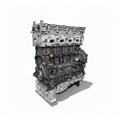 Motore Revisionato PSA Peugeot Citroen Ford Opel 2.0cc Tdci Vedi Foto