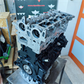 Motore Revisionato PSA Peugeot Citroen Ford Opel 2.0cc Tdci Vedi Foto