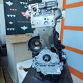 Motore Revisionato PSA Peugeot Citroen Ford Opel 2.0cc Tdci Vedi Foto