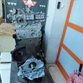 Motore Revisionato PSA Peugeot Citroen Ford Opel 2.0cc Tdci Vedi Foto