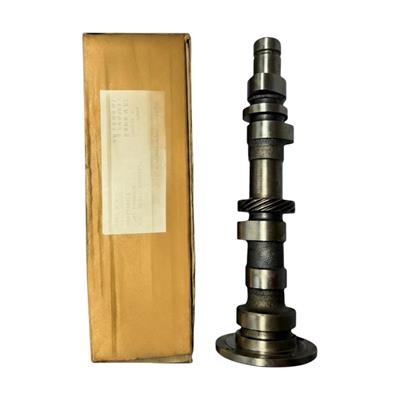 Albero a Camme Fiat Panda 30 141A000 - 4400584 - 4400585 - B9