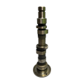 Albero a Camme Fiat Panda 30 141A000 - 4400584 - 4400585 - B9