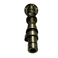 Albero a Camme Fiat Panda 30 141A000 - 4400584 - 4400585 - B9