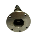 Albero a Camme Fiat Panda 30 141A000 - 4400584 - 4400585 - B9