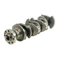 Albero Motore BMW Mini 2.0cc 16v N47 B47 S/Ingranaggio C\Alloggio Ingranaggio