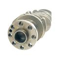 Albero Motore BMW Mini 2.0cc 16v N47 B47 S/Ingranaggio C\Alloggio Ingranaggio