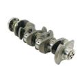 Albero Motore BMW Mini 2.0cc 16v N47 B47 S/Ingranaggio C\Alloggio Ingranaggio
