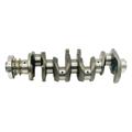 Albero Motore BMW Mini 2.0cc 16v N47 B47 S/Ingranaggio C\Alloggio Ingranaggio
