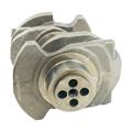 Albero Motore BMW Mini 2.0cc 16v N47 B47 S/Ingranaggio C\Alloggio Ingranaggio
