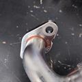 Turbocompressore Nuovo VW Crafter T6 Multivan 2.0cc Diesel