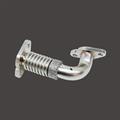 Turbocompressore Nuovo VW Crafter T6 Multivan 2.0cc Diesel