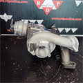 Turbocompressore Nuovo VW Crafter T6 Multivan 2.0cc Diesel