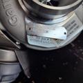 Turbocompressore Nuovo VW Crafter T6 Multivan 2.0cc Diesel