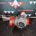 Turbocompressore Nuovo VW Crafter T6 Multivan 2.0cc Diesel