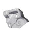 Turbocompressore Nuovo VW Crafter T6 Multivan 2.0cc Diesel