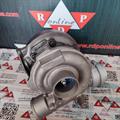 Revisione VOSTRO Turbo GT2556V 3.0cc Con Aspirazione Avional