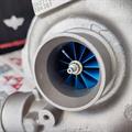 Revisione VOSTRO Turbo GT2556V 3.0cc Con Aspirazione Avional
