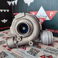 Revisione VOSTRO Turbo GT2556V 3.0cc Con Aspirazione Avional