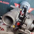 Revisione VOSTRO Turbo GT2556V 3.0cc Con Aspirazione Avional