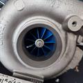 Revisione VOSTRO Turbo GT2556V 3.0cc Con Aspirazione Avional